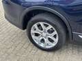 Mitsubishi Outlander 2.0 Business Edition Blau - thumbnail 15