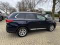Mitsubishi Outlander 2.0 Business Edition Blau - thumbnail 3