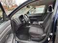 Mitsubishi Outlander 2.0 Business Edition Blau - thumbnail 4