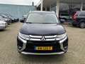 Mitsubishi Outlander 2.0 Business Edition Blau - thumbnail 5