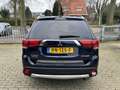 Mitsubishi Outlander 2.0 Business Edition Blau - thumbnail 11