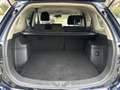 Mitsubishi Outlander 2.0 Business Edition Blau - thumbnail 8