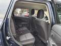 Mitsubishi Outlander 2.0 Business Edition Blau - thumbnail 6