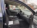 Mitsubishi Outlander 2.0 Business Edition Blau - thumbnail 10
