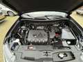 Mitsubishi Outlander 2.0 Business Edition Blau - thumbnail 18