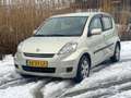 Daihatsu Sirion 2 1.3-16V Prestige Automaat - NIeuw Apk - Airco Beige - thumbnail 4