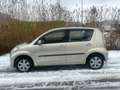 Daihatsu Sirion 2 1.3-16V Prestige Automaat - NIeuw Apk - Airco Beige - thumbnail 7