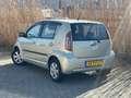 Daihatsu Sirion 2 1.3-16V Prestige Automaat - NIeuw Apk - Airco Beige - thumbnail 3