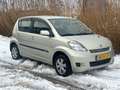 Daihatsu Sirion 2 1.3-16V Prestige Automaat - NIeuw Apk - Airco Beige - thumbnail 5