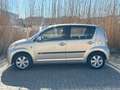 Daihatsu Sirion 2 1.3-16V Prestige Automaat - NIeuw Apk - Airco Beige - thumbnail 7