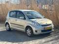 Daihatsu Sirion 2 1.3-16V Prestige Automaat - NIeuw Apk - Airco Beige - thumbnail 5