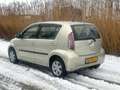 Daihatsu Sirion 2 1.3-16V Prestige Automaat - NIeuw Apk - Airco Beige - thumbnail 3