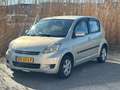 Daihatsu Sirion 2 1.3-16V Prestige Automaat - NIeuw Apk - Airco Beige - thumbnail 4