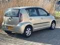 Daihatsu Sirion 2 1.3-16V Prestige Automaat - NIeuw Apk - Airco Beige - thumbnail 8