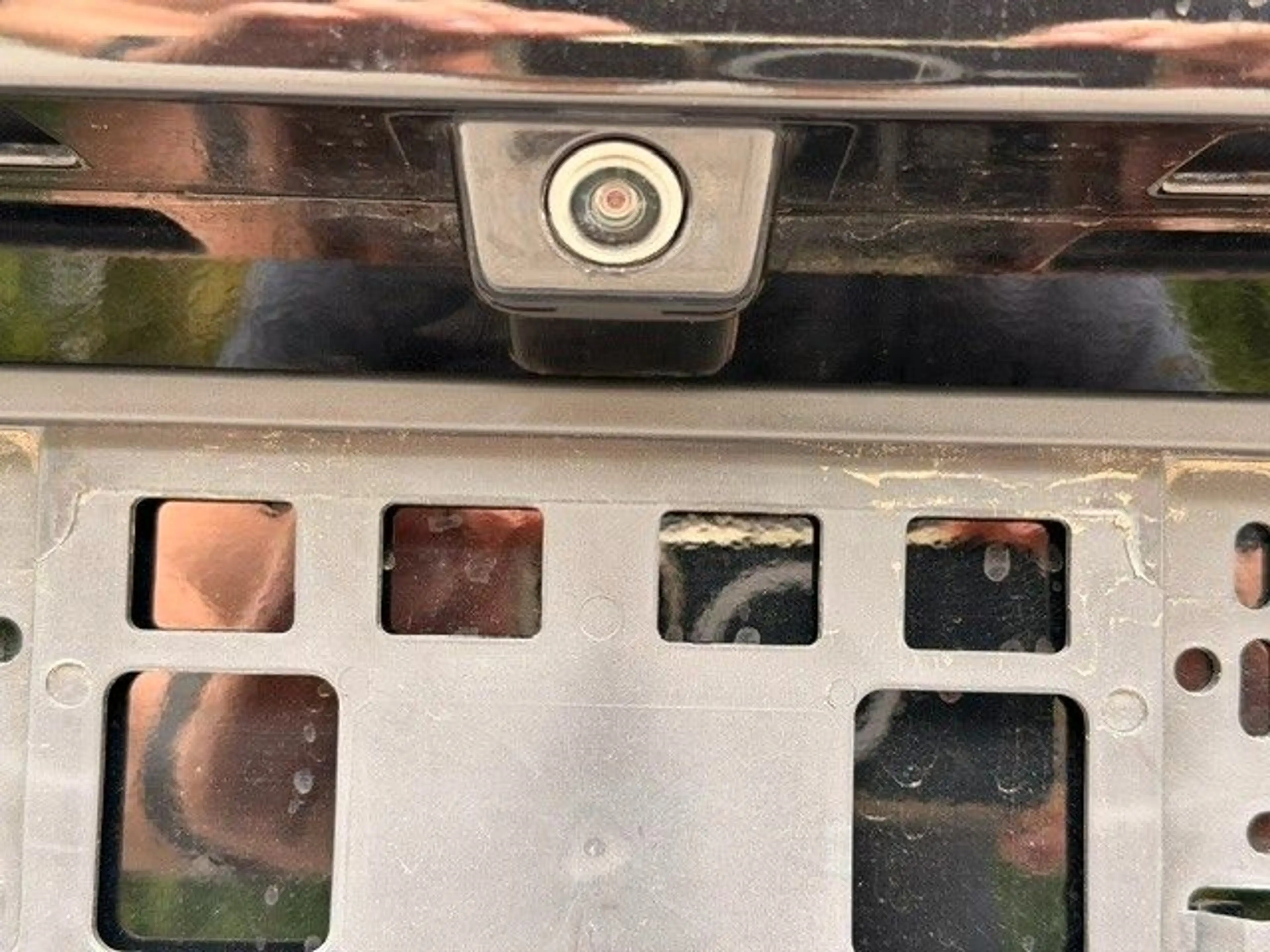 Citroen Spacetourer 2.0 BlueHDi 180 M XL EAT8 2xTür El — photo 6