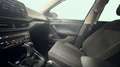 Volkswagen T-Cross 1.0 TSI Más Aut. 85kW Negro - thumbnail 15