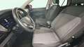 Volkswagen T-Cross 1.0 TSI Más Aut. 85kW Negro - thumbnail 9