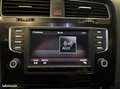 Volkswagen Golf 2.0 tdi 184ch bluemotion gtd dsg bva entretien constructeur origine france Gris - thumbnail 29