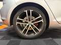 Volkswagen Golf 2.0 tdi 184ch bluemotion gtd dsg bva entretien constructeur origine france Gris - thumbnail 21