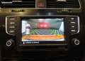 Volkswagen Golf 2.0 tdi 180ch bluemotion gtd dsg bva entretien constructeur origine france Grijs - thumbnail 11