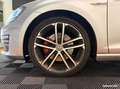 Volkswagen Golf 2.0 tdi 180ch bluemotion gtd dsg bva entretien constructeur origine france Grijs - thumbnail 14