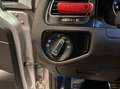 Volkswagen Golf 2.0 tdi 184ch bluemotion gtd dsg bva entretien constructeur origine france Gris - thumbnail 27