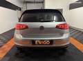 Volkswagen Golf 2.0 tdi 180ch bluemotion gtd dsg bva entretien constructeur origine france Grijs - thumbnail 18