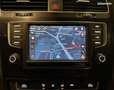 Volkswagen Golf 2.0 tdi 180ch bluemotion gtd dsg bva entretien constructeur origine france Grijs - thumbnail 10