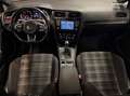 Volkswagen Golf 2.0 tdi 184ch bluemotion gtd dsg bva entretien constructeur origine france Gris - thumbnail 3
