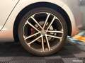Volkswagen Golf 2.0 tdi 184ch bluemotion gtd dsg bva entretien constructeur origine france Gris - thumbnail 19
