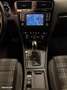 Volkswagen Golf 2.0 tdi 184ch bluemotion gtd dsg bva entretien constructeur origine france Gris - thumbnail 24