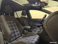 Volkswagen Golf 2.0 tdi 180ch bluemotion gtd dsg bva entretien constructeur origine france Grijs - thumbnail 6