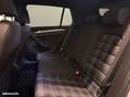 Volkswagen Golf 2.0 tdi 180ch bluemotion gtd dsg bva entretien constructeur origine france Grijs - thumbnail 7