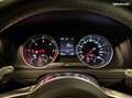Volkswagen Golf 2.0 tdi 184ch bluemotion gtd dsg bva entretien constructeur origine france Gris - thumbnail 12