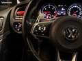 Volkswagen Golf 2.0 tdi 180ch bluemotion gtd dsg bva entretien constructeur origine france Grijs - thumbnail 22