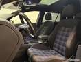 Volkswagen Golf 2.0 tdi 180ch bluemotion gtd dsg bva entretien constructeur origine france Grijs - thumbnail 5