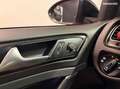 Volkswagen Golf 2.0 tdi 184ch bluemotion gtd dsg bva entretien constructeur origine france Gris - thumbnail 8