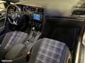 Volkswagen Golf 2.0 tdi 180ch bluemotion gtd dsg bva entretien constructeur origine france Grijs - thumbnail 26