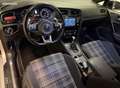 Volkswagen Golf 2.0 tdi 180ch bluemotion gtd dsg bva entretien constructeur origine france Grijs - thumbnail 25