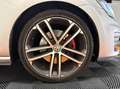 Volkswagen Golf 2.0 tdi 184ch bluemotion gtd dsg bva entretien constructeur origine france Gris - thumbnail 20