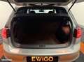 Volkswagen Golf 2.0 tdi 184ch bluemotion gtd dsg bva entretien constructeur origine france Gris - thumbnail 13
