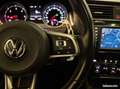 Volkswagen Golf 2.0 tdi 184ch bluemotion gtd dsg bva entretien constructeur origine france Gris - thumbnail 23
