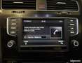 Volkswagen Golf 2.0 tdi 180ch bluemotion gtd dsg bva entretien constructeur origine france Grijs - thumbnail 30