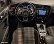 Volkswagen Golf 2.0 tdi 184ch bluemotion gtd dsg bva entretien constructeur origine france Gris - thumbnail 4