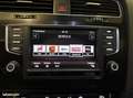 Volkswagen Golf 2.0 tdi 180ch bluemotion gtd dsg bva entretien constructeur origine france Grijs - thumbnail 28