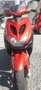 Nitro Motors Roşu - thumbnail 2