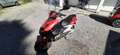 Nitro Motors Roşu - thumbnail 3