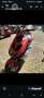 Nitro Motors Roşu - thumbnail 6