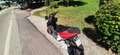 Nitro Motors Roşu - thumbnail 4