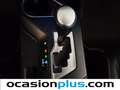 Toyota RAV 4 2.5 hybrid 2WD Feel! Blanco - thumbnail 5